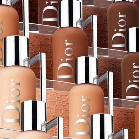 is dior cruelty free and vegan|is Dior ethical.